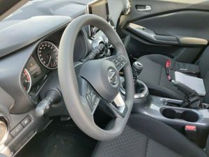 Nissan Juke Dig-t 86 Kw (117 Cv) 6 M/t Acenta - Foto 8