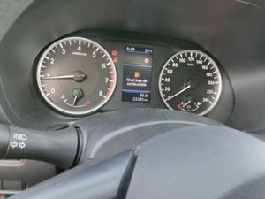 Nissan Juke Dig-t 86 Kw (117 Cv) 6 M/t Acenta - Foto 9