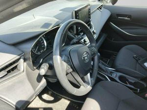 Toyota Corolla 1.8 125h Active E-cvt - Foto 8