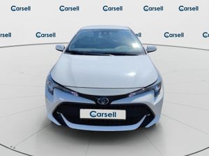 Toyota Corolla 1.8 125h Active E-cvt - Foto 3