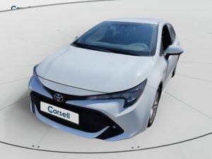 Toyota Corolla 1.8 125h Active E-cvt - Foto 2