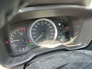 Toyota Corolla 1.8 125h Active E-cvt - Foto 9