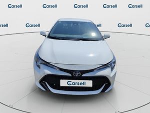 Toyota Corolla 1.8 125h Active E-cvt - Foto 3