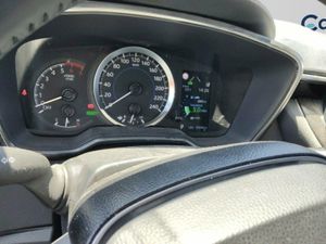 Toyota Corolla 1.8 125h Active E-cvt - Foto 9