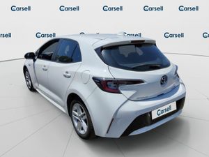 Toyota Corolla 1.8 125h Active E-cvt - Foto 7