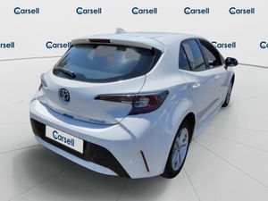 Toyota Corolla 1.8 125h Active E-cvt - Foto 5