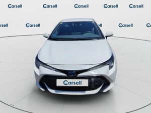 Toyota Corolla 1.8 125h Active E-cvt - Foto 3