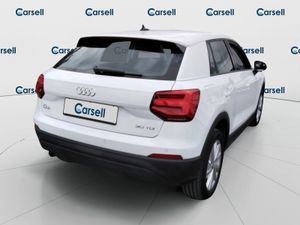 Audi Q2 Advanced 30 Tdi 85kw (116cv) S Tronic - Foto 5