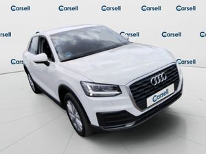 Audi Q2 Advanced 30 Tdi 85kw (116cv) S Tronic - Foto 4