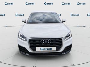Audi Q2 Advanced 30 Tdi 85kw (116cv) S Tronic - Foto 3