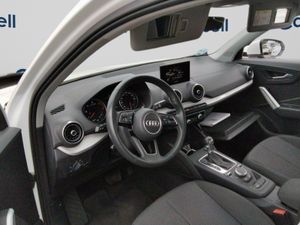 Audi Q2 Advanced 30 Tdi 85kw (116cv) S Tronic - Foto 8