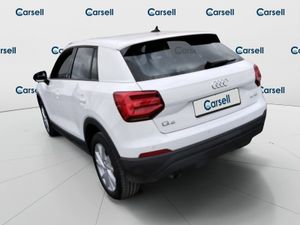 Audi Q2 Advanced 30 Tdi 85kw (116cv) S Tronic - Foto 7