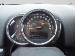 Mini Countryman Cooper S E All4 - Foto 8