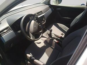 Seat Arona 1.0 Tsi 85kw (115cv) Style Go Eco - Foto 8