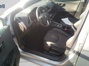 Seat Leon 2.0 Tdi 110kw Dsg-7 S&s Xcellence - Foto 8