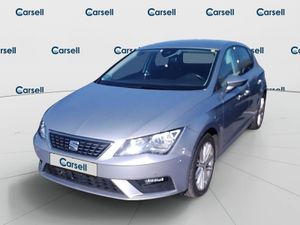Seat Leon 2.0 Tdi 110kw Dsg-7 S&s Xcellence - Foto 2
