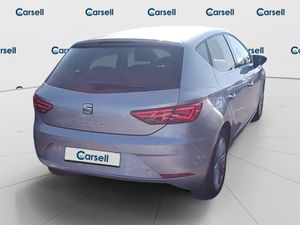 Seat Leon 2.0 Tdi 110kw Dsg-7 S&s Xcellence - Foto 5