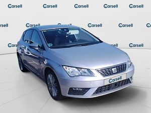 Seat Leon 2.0 Tdi 110kw Dsg-7 S&s Xcellence - Foto 4