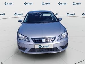 Seat Leon 2.0 Tdi 110kw Dsg-7 S&s Xcellence - Foto 3