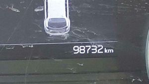Kia Sportage 1.6 Mhev Concept 100kw (136cv) 4x2 - Foto 7