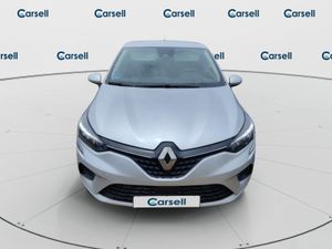 Renault Clio Intens Tce 67 Kw (91cv) - Foto 3