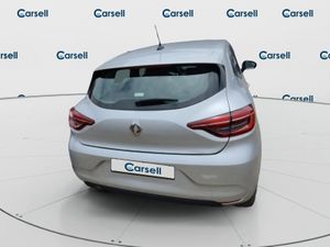 Renault Clio Intens Tce 67 Kw (91cv) - Foto 6