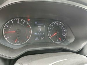 Renault Clio Intens Tce 67 Kw (91cv) - Foto 9