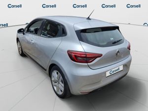 Renault Clio Intens Tce 67 Kw (91cv) - Foto 7