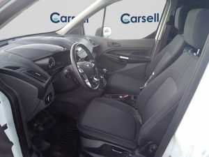 Ford Transit Connect Van 1.5 Tdci 74kw Trend 200 L1 - Foto 8