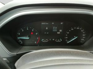 Ford Focus 1.0 Ecoboost Mhev 114kw Active Style Sip - Foto 9