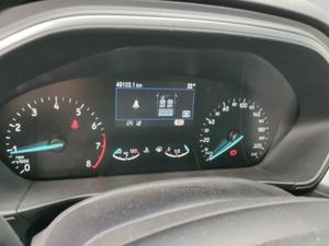 Ford Focus 1.0 Ecoboost Mhev 114kw Active Style Sip - Foto 9