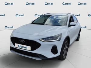 Ford Focus 1.0 Ecoboost Mhev 114kw Active Style Sip - Foto 2