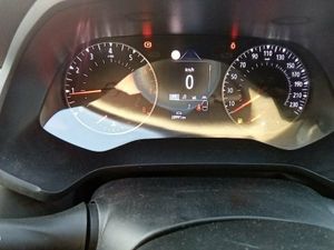 Renault Captur Intens Tce 74kw (100cv) Glp - Foto 9