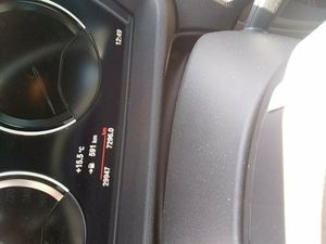 Bmw X1 Sdrive16d - Foto 9