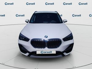 Bmw X1 Sdrive16d - Foto 3