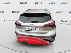 Ford Focus 1.0 Ecoboost Mhev 114kw Active Style Sip - Foto 6