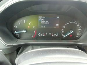 Ford Focus 1.0 Ecoboost Mhev 114kw Active Style Sip - Foto 9
