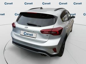 Ford Focus 1.0 Ecoboost Mhev 114kw Active Style Sip - Foto 5