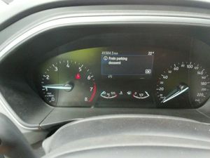 Ford Focus 1.0 Ecoboost Mhev 114kw Active Style Sip - Foto 9
