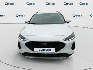 Ford Focus 1.0 Ecoboost Mhev 114kw Active Style Sip - Foto 3