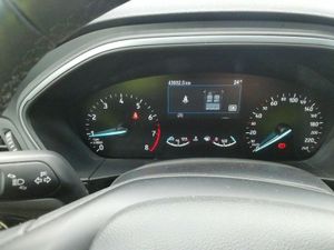 Ford Focus 1.0 Ecoboost Mhev 114kw Active Style Sip - Foto 9