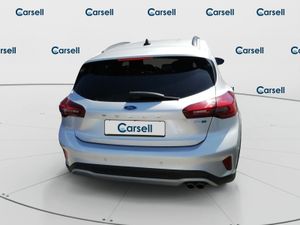 Ford Focus 1.0 Ecoboost Mhev 114kw Active Style Sip - Foto 6