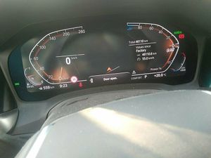 Bmw Series 3 320d Auto. - Foto 9