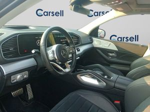 Mercedes Gle 300 D 4matic - Foto 8