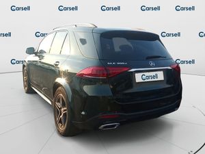 Mercedes Gle 300 D 4matic - Foto 7