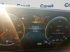 Mercedes Gle 300 D 4matic - Foto 9