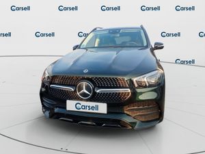 Mercedes Gle 300 D 4matic - Foto 3