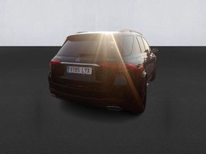 Mercedes Gle 300 D 4matic - Foto 5
