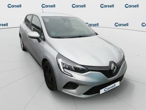 Renault Clio Intens Tce 67 Kw (91cv) - Foto 4