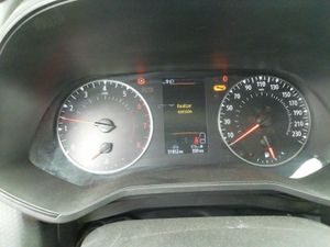 Renault Clio Intens Tce 67 Kw (91cv) - Foto 9